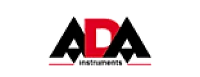 ADA ADA