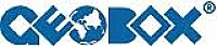 Geobox Geobox