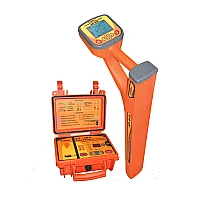 Трассоискатель "Успех АГ-309.15Н"